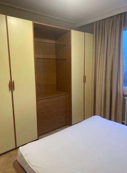 Дава под наем 3-СТАЕН, гр. София, Стрелбище, снимка 6 - Апартаменти - 53709403