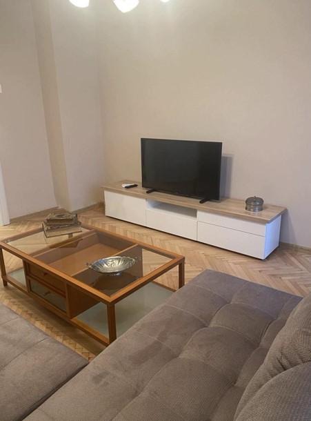 Дава под наем 3-СТАЕН, гр. София, Стрелбище, снимка 2 - Апартаменти - 53709403