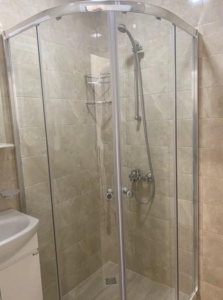 Дава под наем 3-СТАЕН, гр. София, Стрелбище, снимка 10 - Апартаменти - 53709403