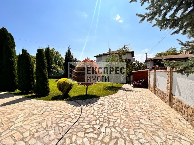 Kiadó  Ház Varna , m-t Zelenika , 250 négyzetméter | 42062034 - kép [15]