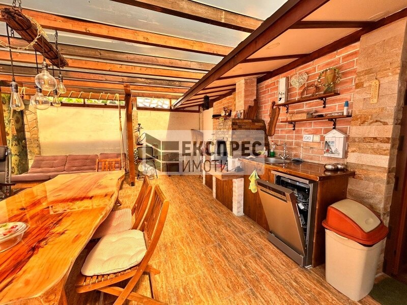 Kiadó  Ház Varna , m-t Zelenika , 250 négyzetméter | 42062034 - kép [3]