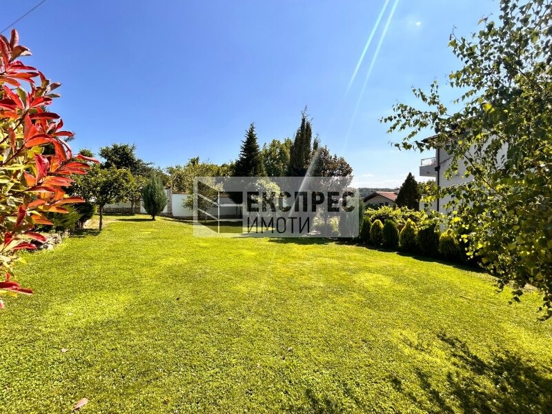 Kiadó  Ház Varna , m-t Zelenika , 250 négyzetméter | 42062034 - kép [16]