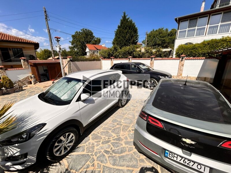 Kiadó  Ház Varna , m-t Zelenika , 250 négyzetméter | 42062034 - kép [17]