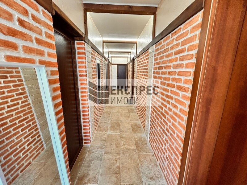Kiadó  Ház Varna , m-t Zelenika , 250 négyzetméter | 42062034 - kép [13]
