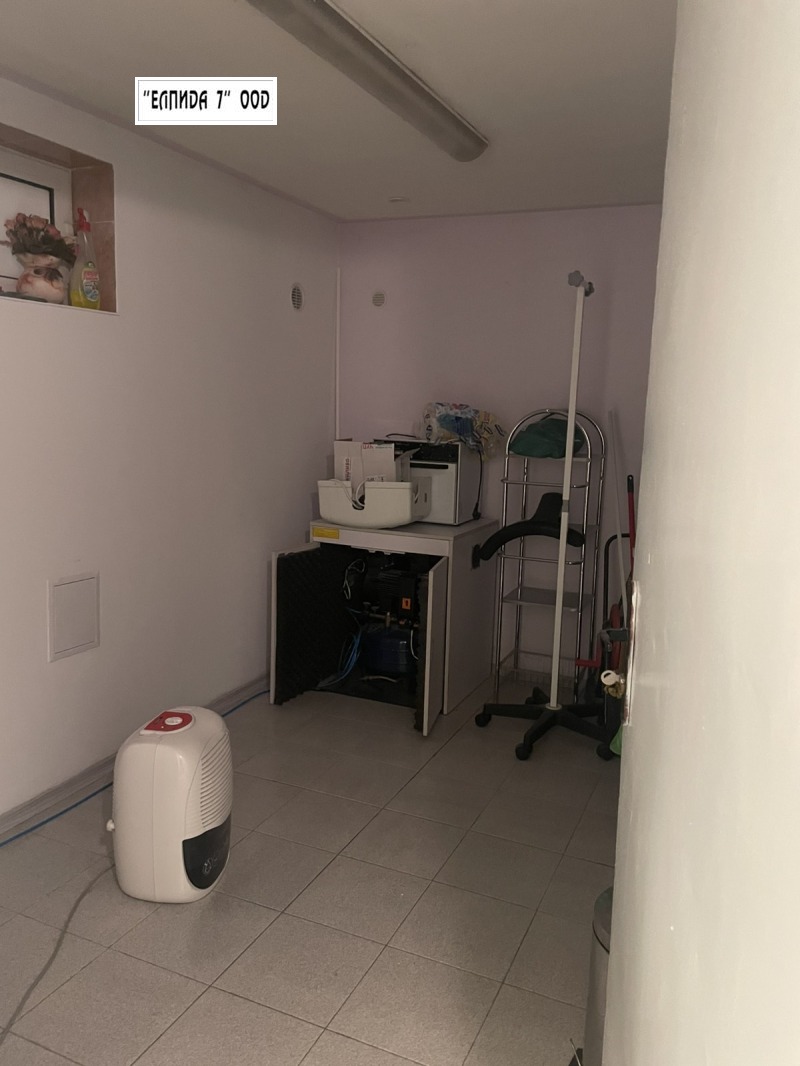 Дава под наем БИЗНЕС ИМОТ, гр. Плевен, Идеален център, снимка 13 - Други - 52600659