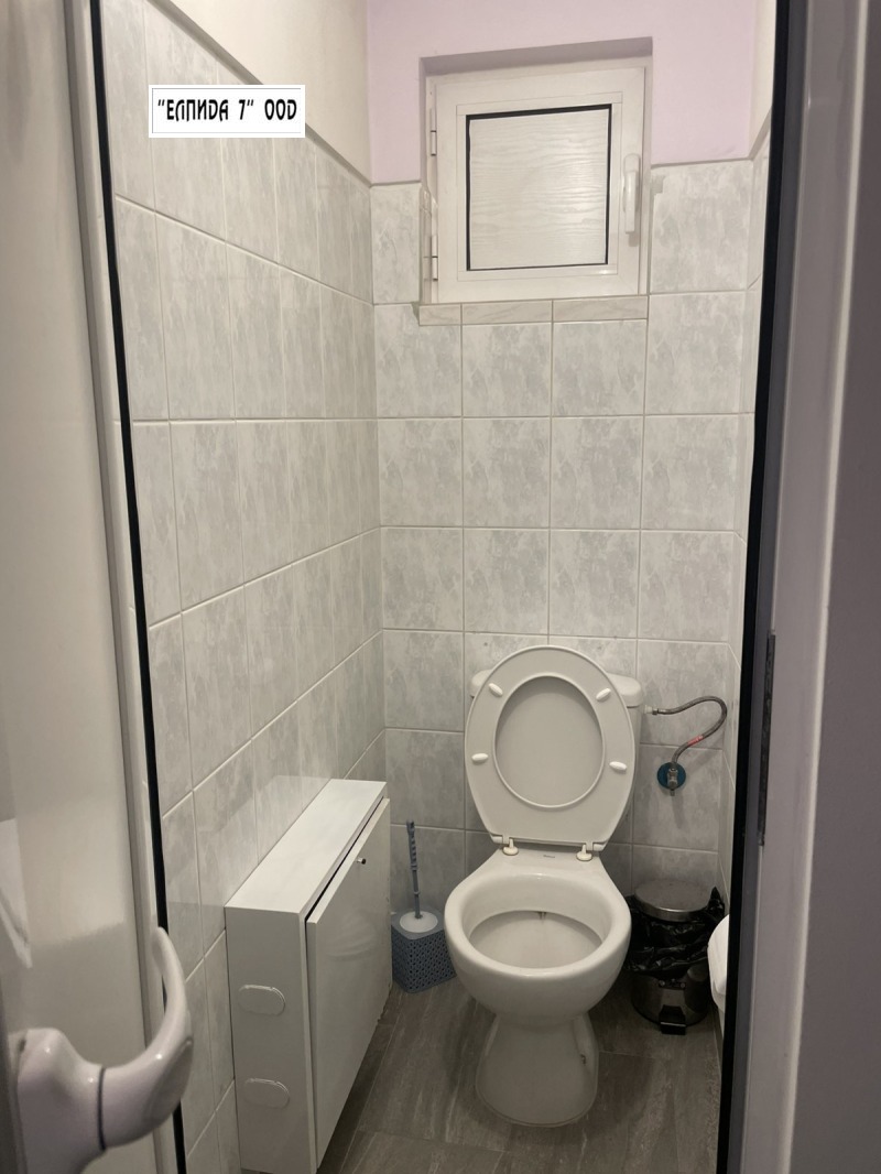 Дава под наем БИЗНЕС ИМОТ, гр. Плевен, Идеален център, снимка 15 - Други - 52600659