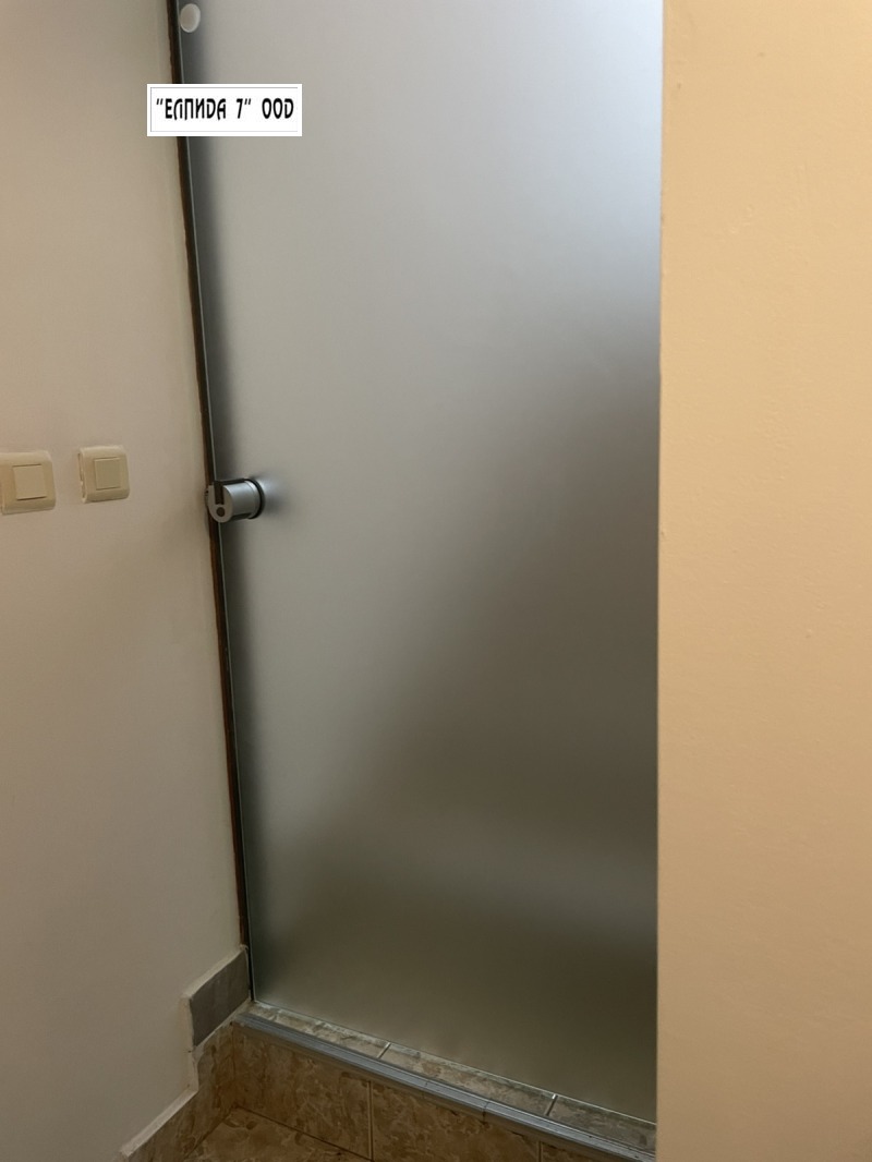 Дава под наем БИЗНЕС ИМОТ, гр. Плевен, Идеален център, снимка 11 - Други - 52600659