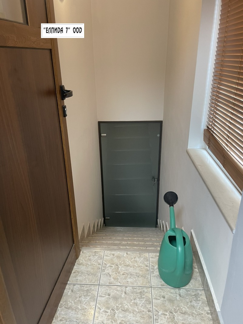 Дава под наем БИЗНЕС ИМОТ, гр. Плевен, Идеален център, снимка 9 - Други - 52600659