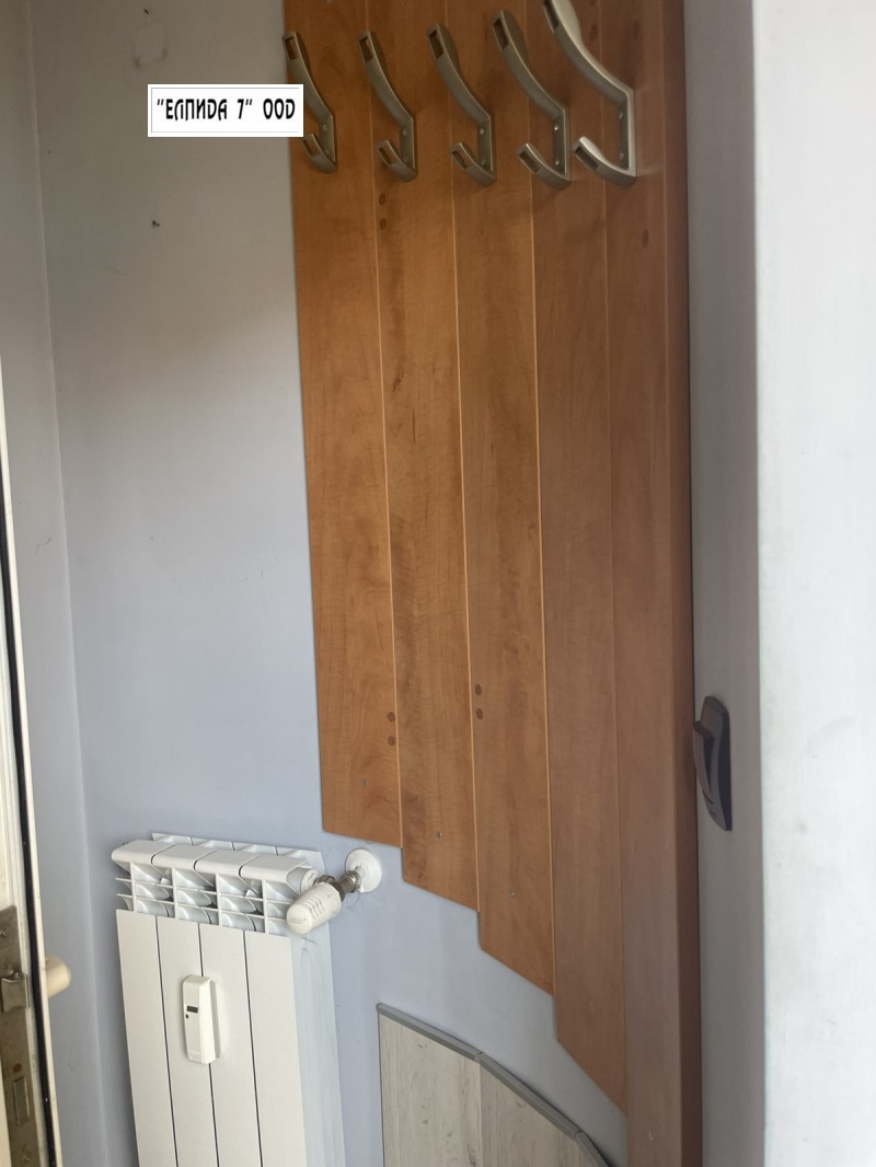 Дава под наем БИЗНЕС ИМОТ, гр. Плевен, Идеален център, снимка 7 - Други - 52600659