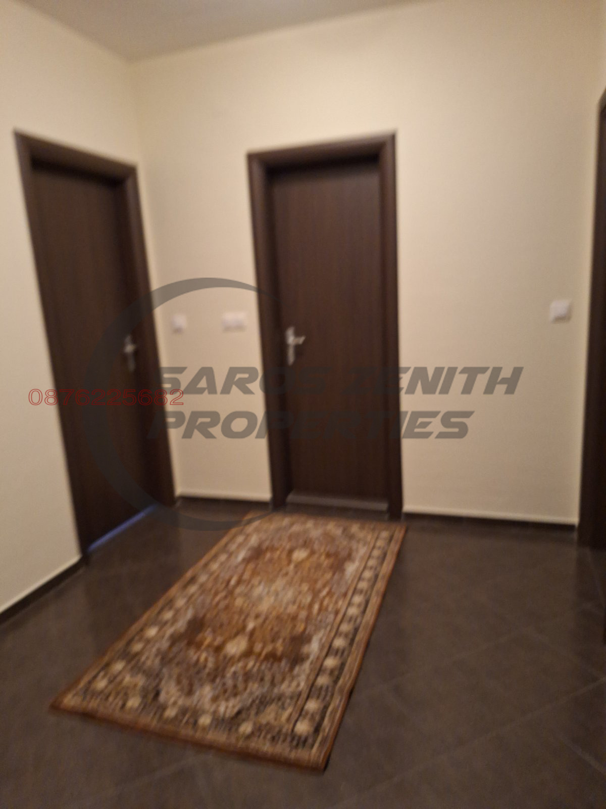 Дава под наем 3-СТАЕН, гр. София, Красно село, снимка 4 - Апартаменти - 53612469