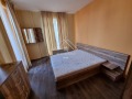 Дава под наем 2-СТАЕН, гр. Стара Загора, Център, снимка 13