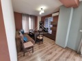 Дава под наем 2-СТАЕН, гр. Стара Загора, Център, снимка 2