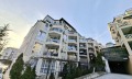 Дава под наем 2-СТАЕН, гр. Варна, Бриз, снимка 14
