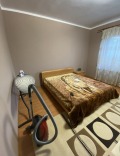 Дава под наем 3-СТАЕН, гр. София, Захарна фабрика, снимка 7