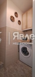 Под наем 1-СТАЕН, град София, Лагера • 460 € • 91357014 — Holmes.bg