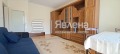 Под наем 1-СТАЕН, град София, Лагера • 460 € • 91357014 — Holmes.bg