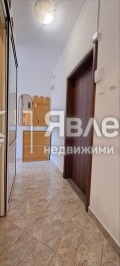 Под наем 1-СТАЕН, град София, Лагера • 460 € • 91357014 — Holmes.bg