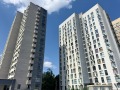 Под наем 1-СТАЕН, град София, Студентски град • 950 лв. • 15790311 — Holmes.bg