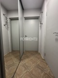 Дава под наем  1-стаен град София , Иван Вазов , 50 кв.м | 41300507 - изображение [5]