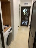 Дава под наем  2-стаен град Плевен , Широк център , 60 кв.м | 36245590 - изображение [4]