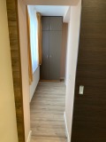 Дава под наем  2-стаен град Плевен , Широк център , 60 кв.м | 36245590 - изображение [9]