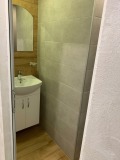 Дава под наем  2-стаен град Плевен , Широк център , 60 кв.м | 36245590 - изображение [7]