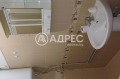 Под наем 2-СТАЕН, град София, Манастирски ливади • 950 лв. • 83933595 — Holmes.bg