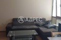 Под наем 2-СТАЕН, град София, Манастирски ливади • 950 лв. • 83933595 — Holmes.bg