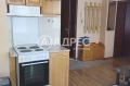 Под наем 2-СТАЕН, град София, Манастирски ливади • 950 лв. • 83933595 — Holmes.bg