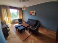 Под наем 2-СТАЕН, град София, Илинден • 999 лв. / 510.78 € • 91105743 1