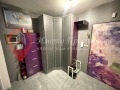 Под наем 2-СТАЕН, град София, Лагера • 650 € / 1271.29 лв. • 88867685 13
