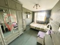 Под наем 2-СТАЕН, град София, Лагера • 650 € / 1271.29 лв. • 88867685 10