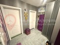 Под наем 2-СТАЕН, град София, Лагера • 650 € / 1271.29 лв. • 88867685 15