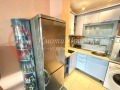 Под наем 2-СТАЕН, град София, Лагера • 650 € / 1271.29 лв. • 88867685 9