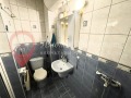Под наем 2-СТАЕН, град София, Лагера • 650 € / 1271.29 лв. • 88867685 17