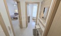 Под наем 2-СТАЕН, град Варна, Бриз • 600 € • 48064824 11