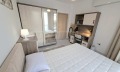 Под наем 2-СТАЕН, град Варна, Бриз • 600 € • 48064824 8