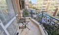 Под наем 2-СТАЕН, град Варна, Бриз • 600 € • 48064824 6