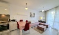 Под наем 2-СТАЕН, град Варна, Бриз • 600 € • 48064824 4