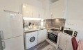 Под наем 2-СТАЕН, град Варна, Бриз • 600 € • 48064824 3