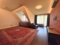 Под наем 3-СТАЕН, град София, Лозенец • 2000 € / 3911.66 лв. • 16640889 9