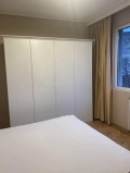 Дава под наем  3-стаен град София , Стрелбище , 100 кв.м | 13761752 - изображение [6]
