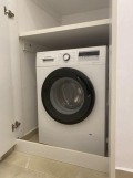 Дава под наем  3-стаен град София , Стрелбище , 100 кв.м | 13761752 - изображение [8]