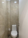 Дава под наем  3-стаен град София , Стрелбище , 100 кв.м | 13761752 - изображение [9]