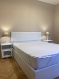 Дава под наем  3-стаен град София , Стрелбище , 100 кв.м | 13761752 - изображение [5]