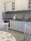 Дава под наем  3-стаен град София , Стрелбище , 100 кв.м | 13761752 - изображение [4]