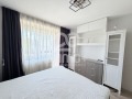 Дава под наем  3-стаен град София , Бояна , 82 кв.м | 12742510 - изображение [9]