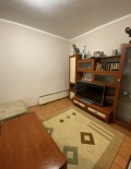 Дава под наем  3-стаен град София , Захарна фабрика , 85 кв.м | 46902414 - изображение [3]
