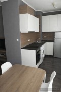 Дава под наем  3-стаен град София , Студентски град , 90 кв.м | 52452401 - изображение [4]