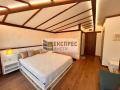 Под наем КЪЩА, град Варна, м-т Зеленика • 2000 € / 3911.66 лв. • 96184606 8